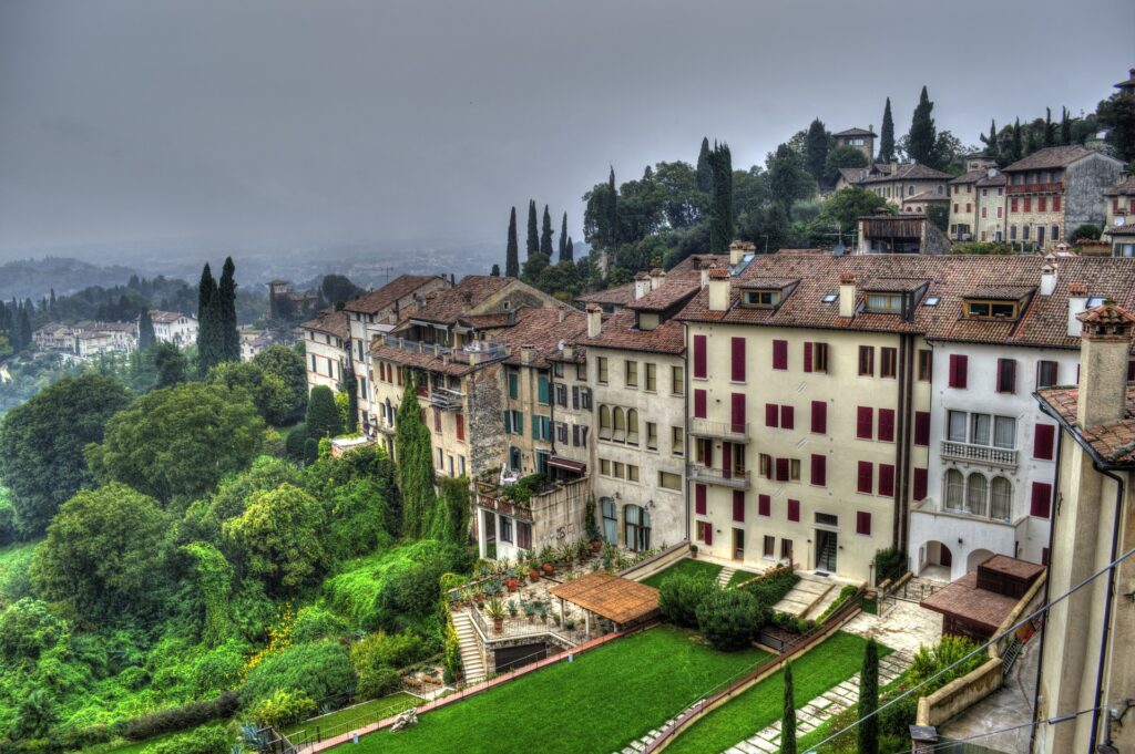 Der richtige Zeitpunkt für den Verkauf einer Immobilie ist entscheidend