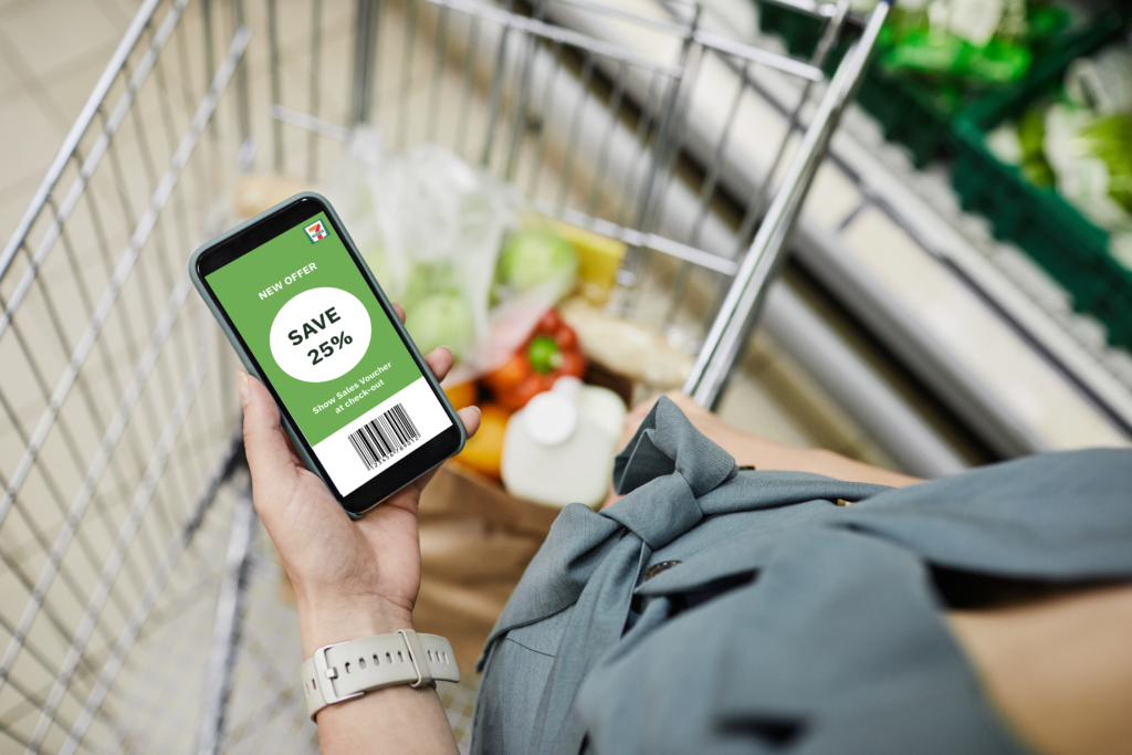 MDL GmbH combines online marketing with offline sales